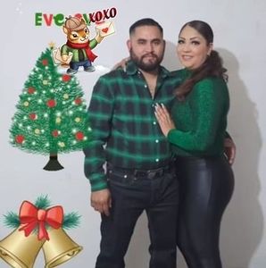 Meet your Posher, Nohemi